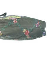 niko and...（ニコアンド）ショルダーバッグ 緑 サイズ:- レディース/2200651104012