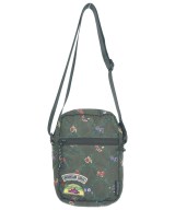 niko and... ショルダーバッグ