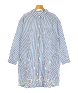 KEITA MARUYAMA カジュアルシャツ