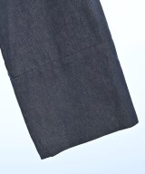 KEITA MARUYAMA（ケイタ　マルヤマ）カジュアルシャツ 紺 サイズ:0(XS位) レディース/2200656718177