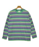 KEITA MARUYAMA Tシャツ・カットソー