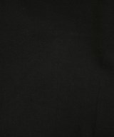yuji yamada（ユージヤマダ）スラックス 黒 サイズ:2(M位) メンズ/2200680717061
