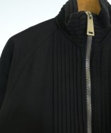 yuji yamada（ユージヤマダ）その他 黒 サイズ:2(M位) メンズ/2200643266186