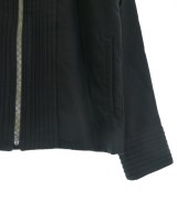 yuji yamada（ユージヤマダ）その他 黒 サイズ:2(M位) メンズ/2200643266186