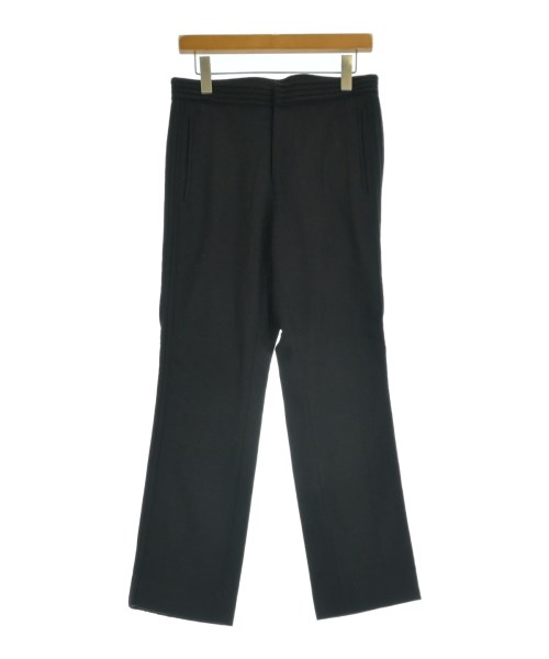 yuji yamada(ユージヤマダ)その他 黒 サイズ:2(M位)/2200643266193