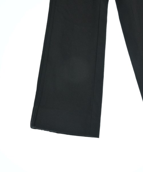 yuji yamada（ユージヤマダ）その他 黒 サイズ:2(M位) メンズ/2200643266193