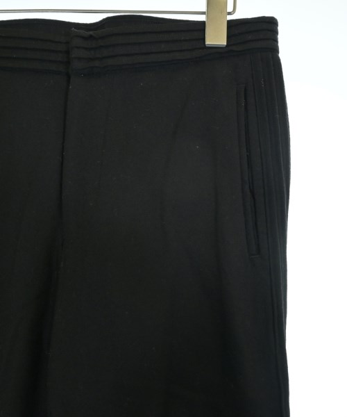 yuji yamada（ユージヤマダ）その他 黒 サイズ:2(M位) メンズ/2200643266193