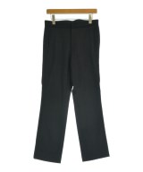 yuji yamada（ユージヤマダ）その他 黒 サイズ:2(M位) メンズ/2200643266193