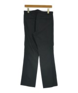 yuji yamada（ユージヤマダ）その他 黒 サイズ:2(M位) メンズ/2200643266193