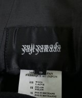 yuji yamada（ユージヤマダ）その他 黒 サイズ:2(M位) メンズ/2200643266193