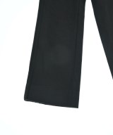 yuji yamada（ユージヤマダ）その他 黒 サイズ:2(M位) メンズ/2200643266193