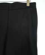 yuji yamada（ユージヤマダ）その他 黒 サイズ:2(M位) メンズ/2200643266193