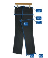 yuji yamada（ユージヤマダ）その他 黒 サイズ:2(M位) メンズ/2200643266193