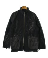 YOSHIYUKI KONISHI（ヨシユキ　コニシ）その他 黒 サイズ:-(M位) メンズ/2200475327055