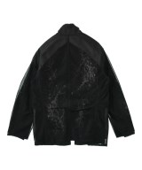 YOSHIYUKI KONISHI（ヨシユキ　コニシ）その他 黒 サイズ:-(M位) メンズ/2200475327055