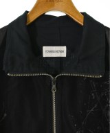 YOSHIYUKI KONISHI（ヨシユキ　コニシ）その他 黒 サイズ:-(M位) メンズ/2200475327055