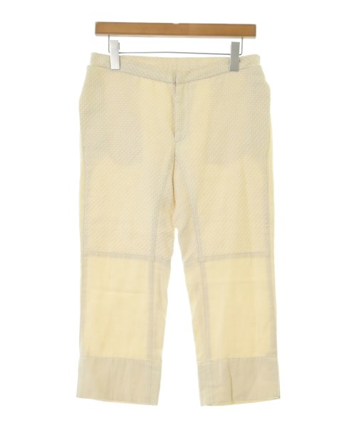 NAiyMA(ナイーマ)その他 白 サイズ:-(M位)/2200652662054