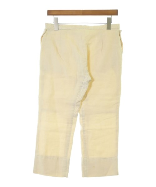 NAiyMA（ナイーマ）その他 白 サイズ:-(M位) レディース/2200652662054