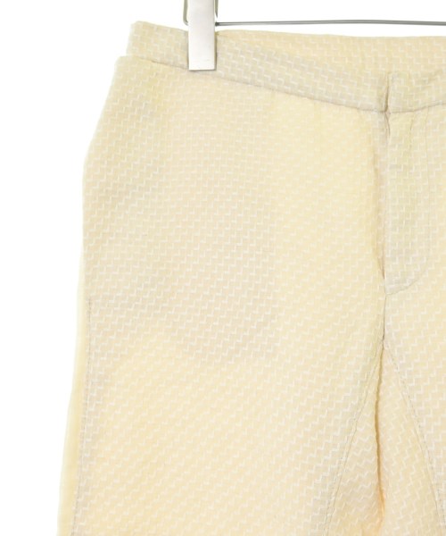 NAiyMA（ナイーマ）その他 白 サイズ:-(M位) レディース/2200652662054