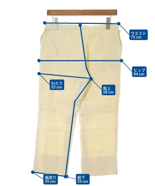 NAiyMA（ナイーマ）その他 白 サイズ:-(M位) レディース/2200652662054