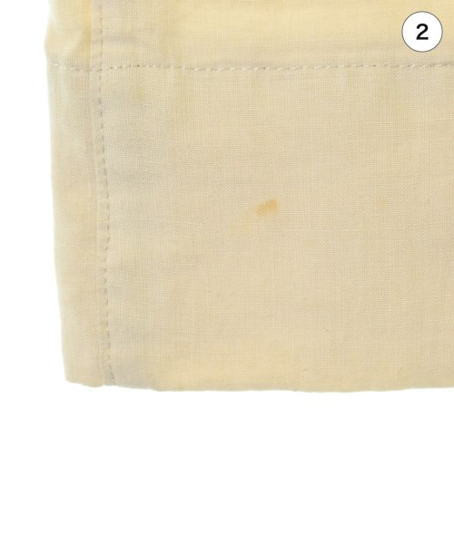 NAiyMA（ナイーマ）その他 白 サイズ:-(M位) レディース/2200652662054