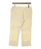 NAiyMA（ナイーマ）その他 白 サイズ:-(M位) レディース/2200652662054