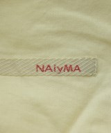 NAiyMA（ナイーマ）その他 白 サイズ:-(M位) レディース/2200652662054