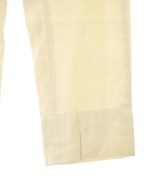 NAiyMA（ナイーマ）その他 白 サイズ:-(M位) レディース/2200652662054