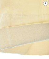 NAiyMA（ナイーマ）その他 白 サイズ:-(M位) レディース/2200652662054