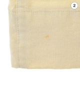 NAiyMA（ナイーマ）その他 白 サイズ:-(M位) レディース/2200652662054