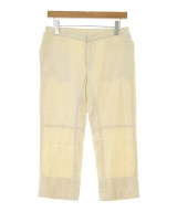 NAiyMA パンツ（その他）