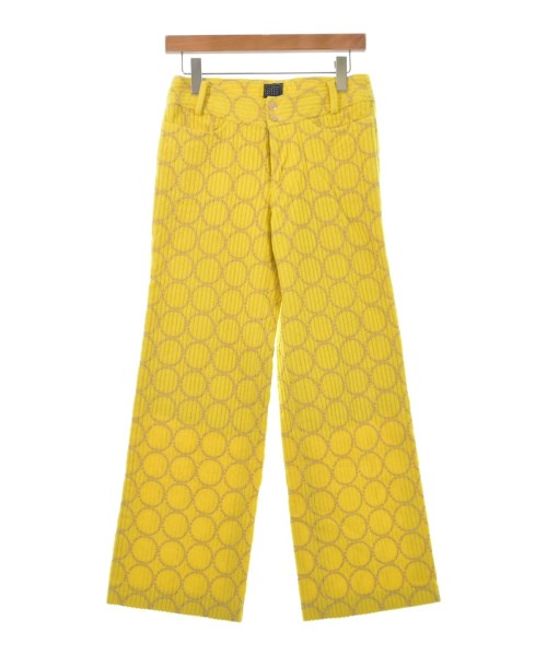 ミナ(mina)のmina パンツ（その他）