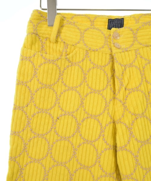 mina（ミナ）その他 黄 サイズ:M レディース/2200621561029