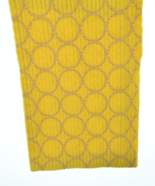 mina（ミナ）その他 黄 サイズ:M レディース/2200621561029