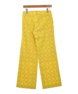 mina（ミナ）その他 黄 サイズ:M レディース/2200621561029