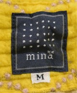mina（ミナ）その他 黄 サイズ:M レディース/2200621561029