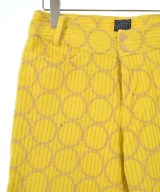 mina（ミナ）その他 黄 サイズ:M レディース/2200621561029