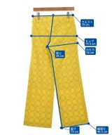 mina（ミナ）その他 黄 サイズ:M レディース/2200621561029