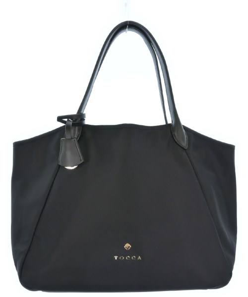 トッカ(TOCCA)のTOCCA トートバッグ