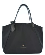 TOCCA トートバッグ