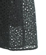 TOCCA（トッカ）ワンピース 黒 サイズ:2(M位) レディース/2200613932097