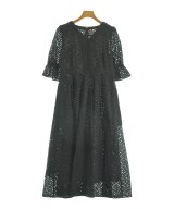 TOCCA ワンピース