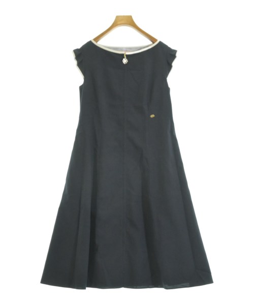 トッカ(TOCCA)のTOCCA ワンピース