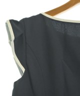 TOCCA（トッカ）ワンピース 紺 サイズ:2(M位) レディース/2200613932165