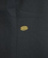 TOCCA（トッカ）ワンピース 紺 サイズ:2(M位) レディース/2200613932165