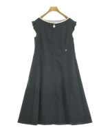 TOCCA ワンピース