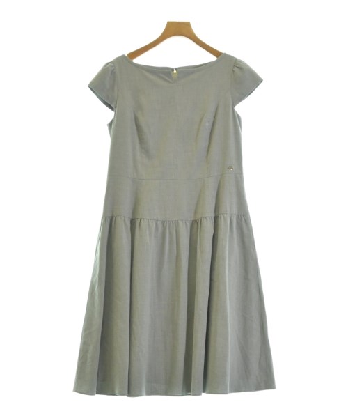 トッカ(TOCCA)のTOCCA ワンピース