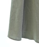 TOCCA（トッカ）ワンピース グレー サイズ:4(M位) レディース/2200613932172