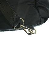 TOCCA（トッカ）バックパック・リュック 黒 サイズ:- レディース/2200613932240