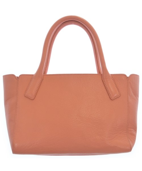 トッカ(TOCCA)のTOCCA ハンドバッグ